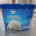 Nestle Blue Vanilla 1.42L
