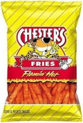 Chester's Flamin' Hot Fries
