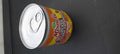Miracle Vienna Sausage H'spicy