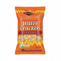 Excelsior Cinnamon Water Crackers 143g
