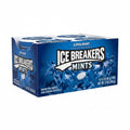 Ice-Breakers Coolmint 8Pk