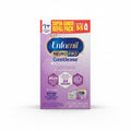Enfamil Neuro Pro Gentleease 862G Refills