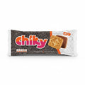 Chiky Flavoured Cookies 12-Pack 480g