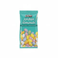 Charles Jordan Almond 12Pk