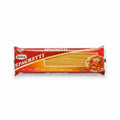 Grace Spaghetti 400g