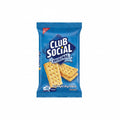 Club Social Original Crackers 216g