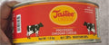 Tastee Cheese 1.0KG