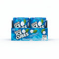 Ice Breaker Pepper Mint 4Pk