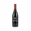 Roscato Rossa Dolce 750ML