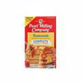Pearl Milling Buttermilk 80OZ