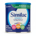 Similac Advance 12.4 OZ