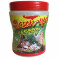 Maggi Season Up All Purpose Seasoning 430g