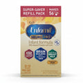 Enfamil Neuro Pro 890G Refills