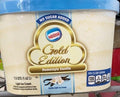 Nestle Gld Ed Home Va Nsa 1.42L