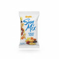 Sunshine Fruit Fest 12 Pk