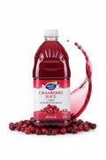 RK Cranberry Juice 1.89L