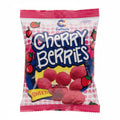 Cutters Cherry Berries Snack 30g