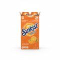 Sunkist Orange  355ML