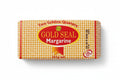 Gold Seal Butter