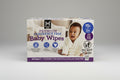 Member's Mark Fragrance Free Baby Wipes 12-Pack 1152-Count