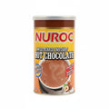 Miracle Sweetened Instant Choc W/ Hazel Nut 340G