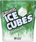 Ice Breaker Spearmint 4Pk
