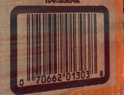 Top Ramen Chicken 24Pk