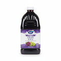 RK Grape Juice 1.89L