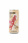 Supligen Cookies & Cream 9.8oz - Caribbean Nutrition Drink