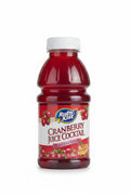 RK Cranberry Juice 296ml
