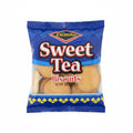 Excelsior Sweet Tea Biscuits 50g