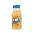 Sunny D 200ML