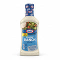 Kraft Classic Ranch 16 OZ