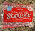 Members Mark Pepper-Mint 7LB