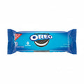 Nabisco Oreo 30 Packs