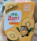 Kiwi Gold 6Pk