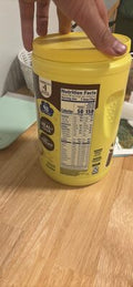 Nesquick Chocolate 1.25KG