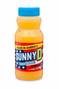 Sunny D Tangy Original 24Pk