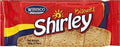 Shirley Org Biscuit 3Pk 105G