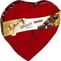 Kelloggs Nutri Grain 36 Bars