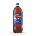 Pepsi 355ml 12-Pack - Classic Cola Bulk Pack