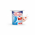 Elle & Vire Sberry