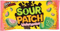 Sour Patch Watermelon 24Pk