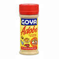 Goya All Purpose Seasoning 226g