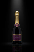 Chamdor Sparkling Grape Juice 750ml