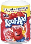 Kool-Aid Cherry 19OZ