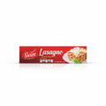 Swiss Lasagne 400G