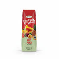 Grace T/R Fruit Punch  1L