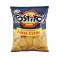 Tostitos Yellow Corn 430g