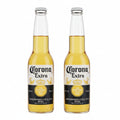 Corona Extra 6Pk 330ML